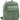 CLUTY Rucksack Damen  |  echt Leder, Made in Italy