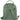 CLUTY Rucksack Damen  |  echt Leder, Made in Italy