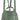 CLUTY Rucksack Damen  |  echt Leder, Made in Italy