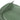 CLUTY Rucksack Damen  |  echt Leder, Made in Italy
