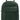 CLUTY Rucksack Damen  |  echt Leder, Made in Italy