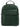 CLUTY Rucksack Damen  |  echt Leder, Made in Italy