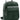 CLUTY Rucksack Damen  |  echt Leder, Made in Italy