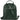 CLUTY Rucksack Damen  |  echt Leder, Made in Italy
