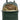 CLUTY Rucksack Damen  |  echt Leder, Made in Italy
