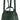 CLUTY Rucksack Damen  |  echt Leder, Made in Italy
