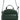 CLUTY Rucksack Damen  |  echt Leder, Made in Italy