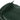 CLUTY Rucksack Damen  |  echt Leder, Made in Italy