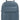 CLUTY Rucksack Damen  |  echt Leder, Made in Italy