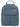 CLUTY Rucksack Damen  |  echt Leder, Made in Italy