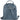 CLUTY Rucksack Damen  |  echt Leder, Made in Italy