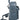 CLUTY Rucksack Damen  |  echt Leder, Made in Italy