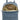 CLUTY Rucksack Damen  |  echt Leder, Made in Italy