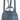 CLUTY Rucksack Damen  |  echt Leder, Made in Italy