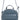 CLUTY Rucksack Damen  |  echt Leder, Made in Italy