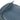 CLUTY Rucksack Damen  |  echt Leder, Made in Italy