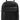 CLUTY Rucksack Damen  |  echt Leder, Made in Italy