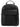CLUTY Rucksack Damen  |  echt Leder, Made in Italy