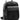 CLUTY Rucksack Damen  |  echt Leder, Made in Italy