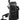 CLUTY Rucksack Damen  |  echt Leder, Made in Italy