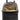 CLUTY Rucksack Damen  |  echt Leder, Made in Italy