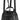 CLUTY Rucksack Damen  |  echt Leder, Made in Italy