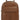 CLUTY Rucksack Damen  |  echt Leder, Made in Italy
