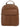 CLUTY Rucksack Damen  |  echt Leder, Made in Italy