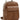 CLUTY Rucksack Damen  |  echt Leder, Made in Italy