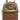 CLUTY Rucksack Damen  |  echt Leder, Made in Italy