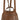 CLUTY Rucksack Damen  |  echt Leder, Made in Italy