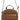 CLUTY Rucksack Damen  |  echt Leder, Made in Italy