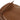 CLUTY Rucksack Damen  |  echt Leder, Made in Italy