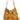 SAMANTHA LOOK Handtasche Damen  |  echt Leder, Made in Italy
