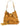 SAMANTHA LOOK Handtasche Damen  |  echt Leder, Made in Italy