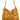 SAMANTHA LOOK Handtasche Damen  |  echt Leder, Made in Italy