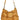 SAMANTHA LOOK Handtasche Damen  |  echt Leder, Made in Italy