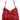 SAMANTHA LOOK Handtasche Damen  |  echt Leder, Made in Italy