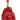 SAMANTHA LOOK Handtasche Damen  |  echt Leder, Made in Italy