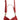 SAMANTHA LOOK Handtasche Damen  |  echt Leder, Made in Italy