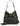 SAMANTHA LOOK Handtasche Damen  |  echt Leder, Made in Italy
