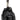 SAMANTHA LOOK Handtasche Damen  |  echt Leder, Made in Italy
