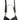 SAMANTHA LOOK Handtasche Damen  |  echt Leder, Made in Italy