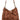SAMANTHA LOOK Handtasche Damen  |  echt Leder, Made in Italy