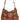 SAMANTHA LOOK Handtasche Damen  |  echt Leder, Made in Italy