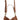 SAMANTHA LOOK Handtasche Damen  |  echt Leder, Made in Italy