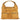 SAMANTHA LOOK Shopper Damen  |  echt Leder, Made in Italy