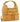 SAMANTHA LOOK Shopper Damen  |  echt Leder, Made in Italy