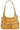 SAMANTHA LOOK Shopper Damen  |  echt Leder, Made in Italy
