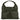SAMANTHA LOOK Shopper Damen  |  echt Leder, Made in Italy